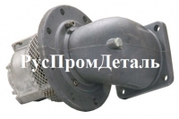 Донный клапан Civacon EURO-100