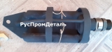Насадок донный КПН-12 снаряд «Мини»