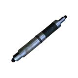 Вал водяного насоса 4К-6ПМ